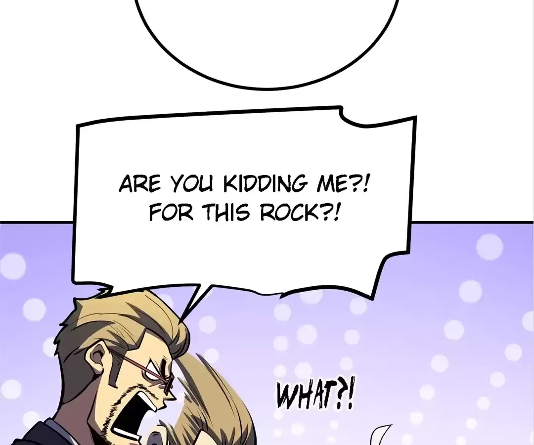 Read Quanzhi Juexing chapter 12 image 16 on Lezhin