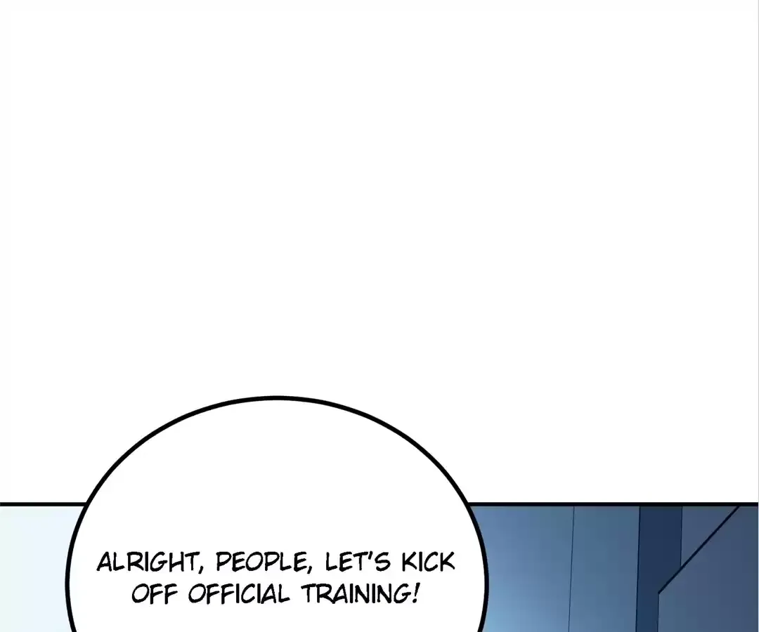 Read Quanzhi Juexing chapter 12 image 160 on Lezhin