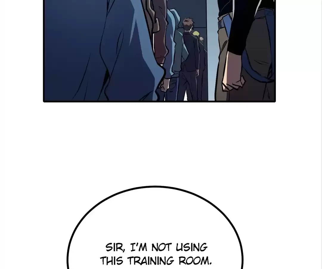 Read Quanzhi Juexing chapter 12 image 169 on Lezhin