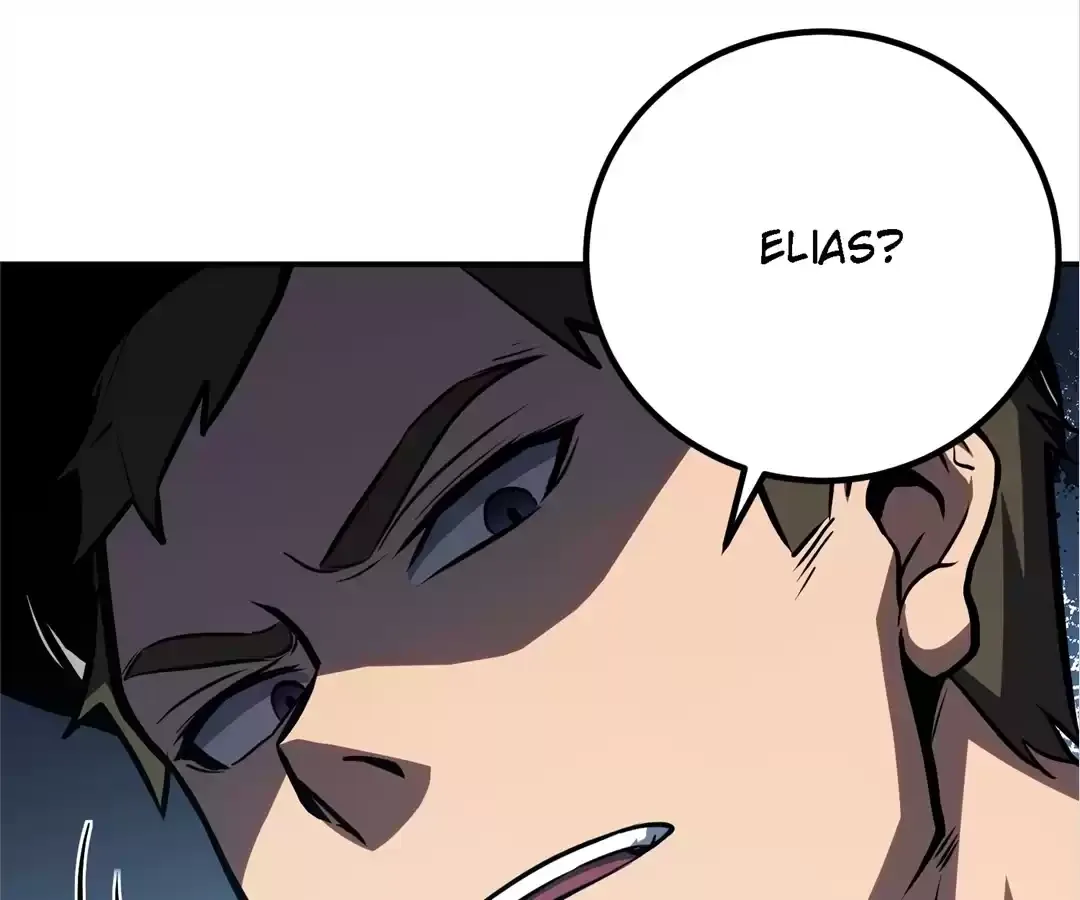 Read Quanzhi Juexing chapter 12 image 173 on Lezhin