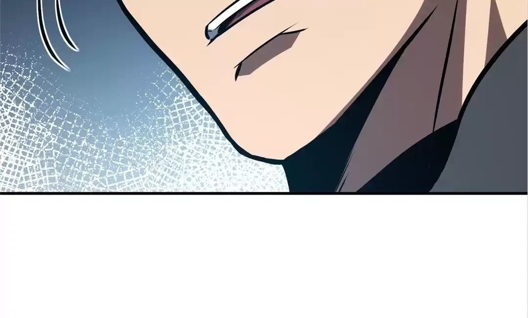 Read Quanzhi Juexing chapter 12 image 174 on Lezhin
