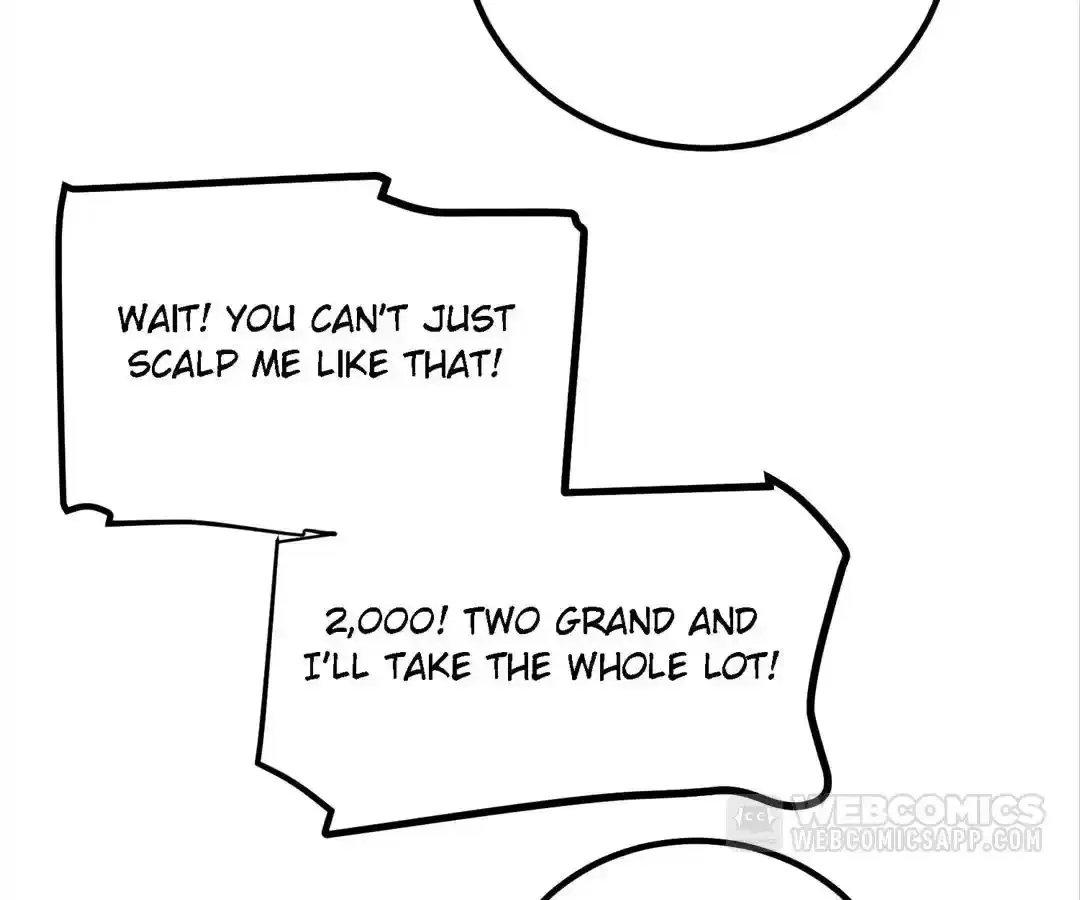 Read Quanzhi Juexing chapter 12 image 18 on Lezhin