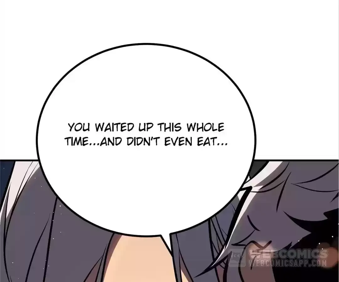 Read Quanzhi Juexing chapter 12 image 2 on Lezhin