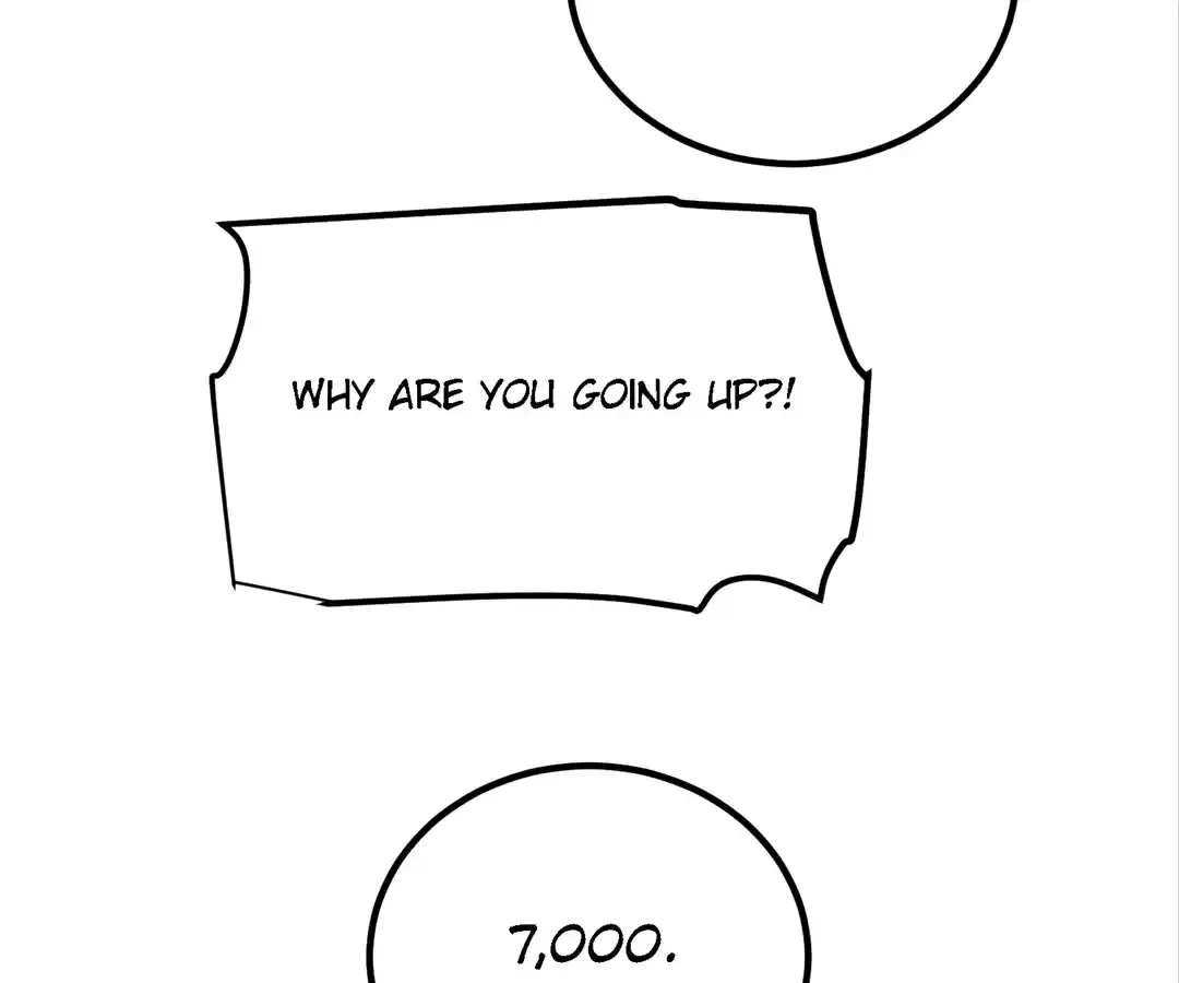 Read Quanzhi Juexing chapter 12 image 20 on Lezhin