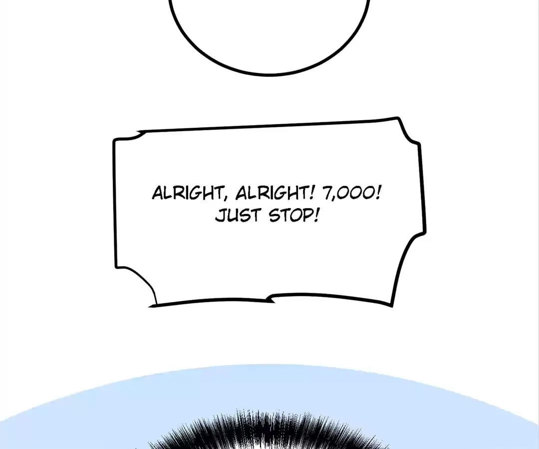 Read Quanzhi Juexing chapter 12 image 21 on Lezhin