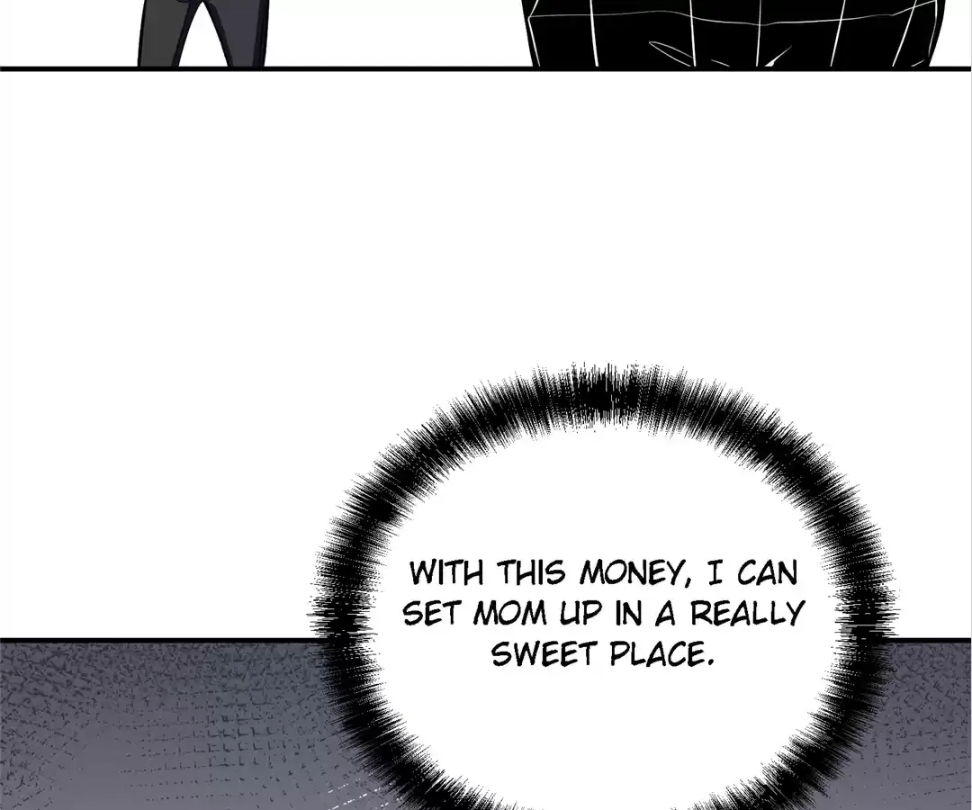 Read Quanzhi Juexing chapter 12 image 24 on Lezhin