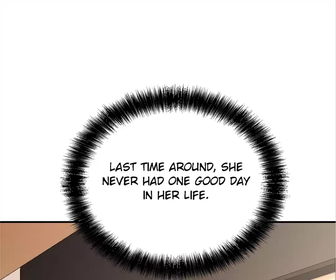 Read Quanzhi Juexing chapter 12 image 27 on Lezhin