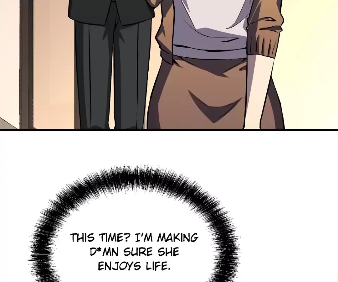 Read Quanzhi Juexing chapter 12 image 29 on Lezhin