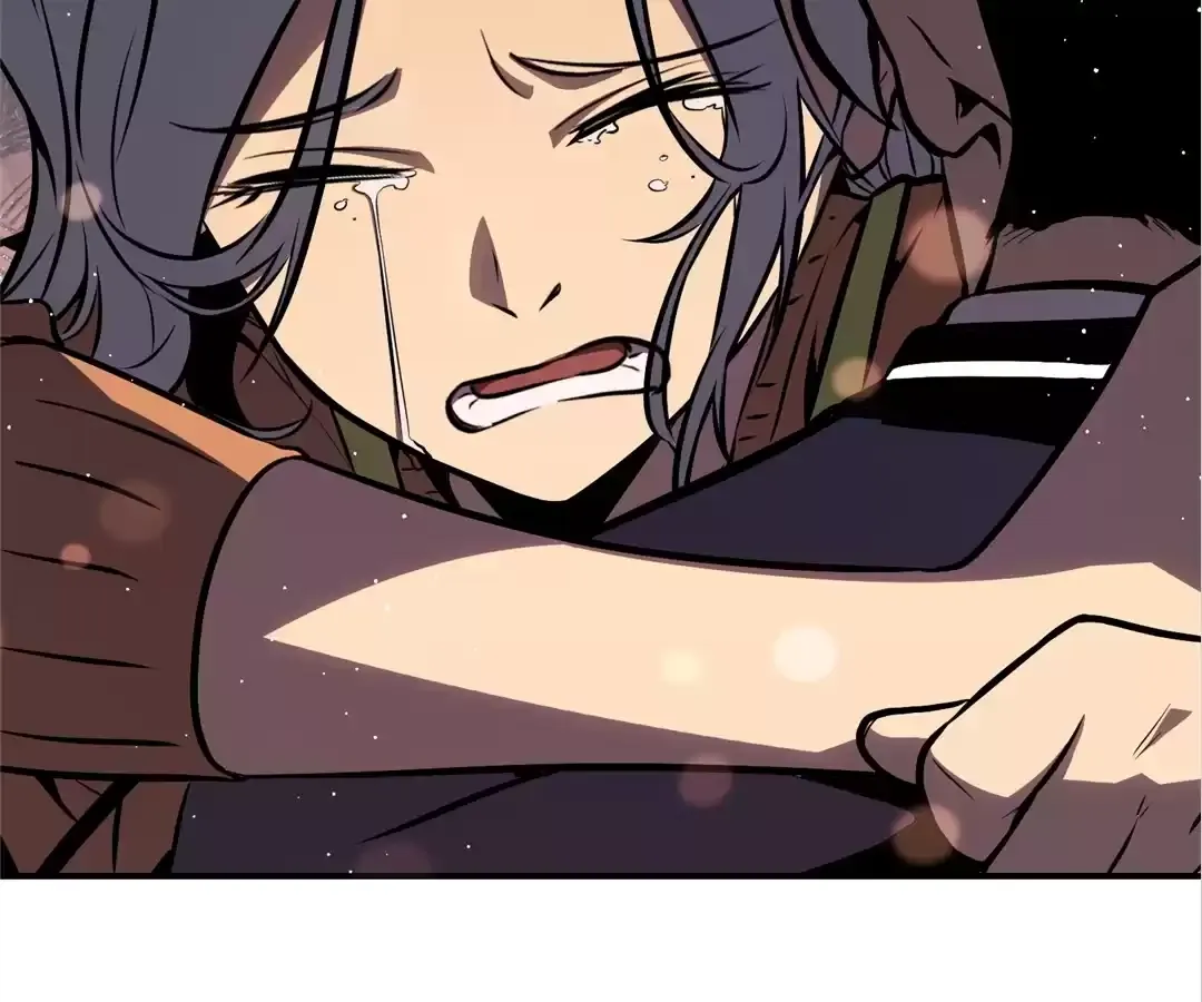 Read Quanzhi Juexing chapter 12 image 3 on Lezhin