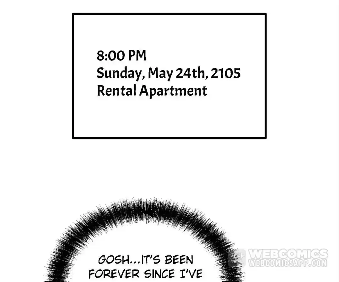 Read Quanzhi Juexing chapter 12 image 34 on Lezhin
