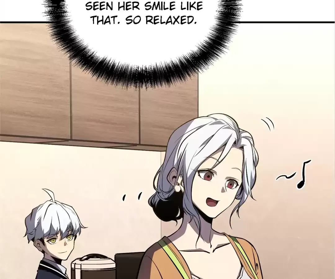 Read Quanzhi Juexing chapter 12 image 35 on Lezhin