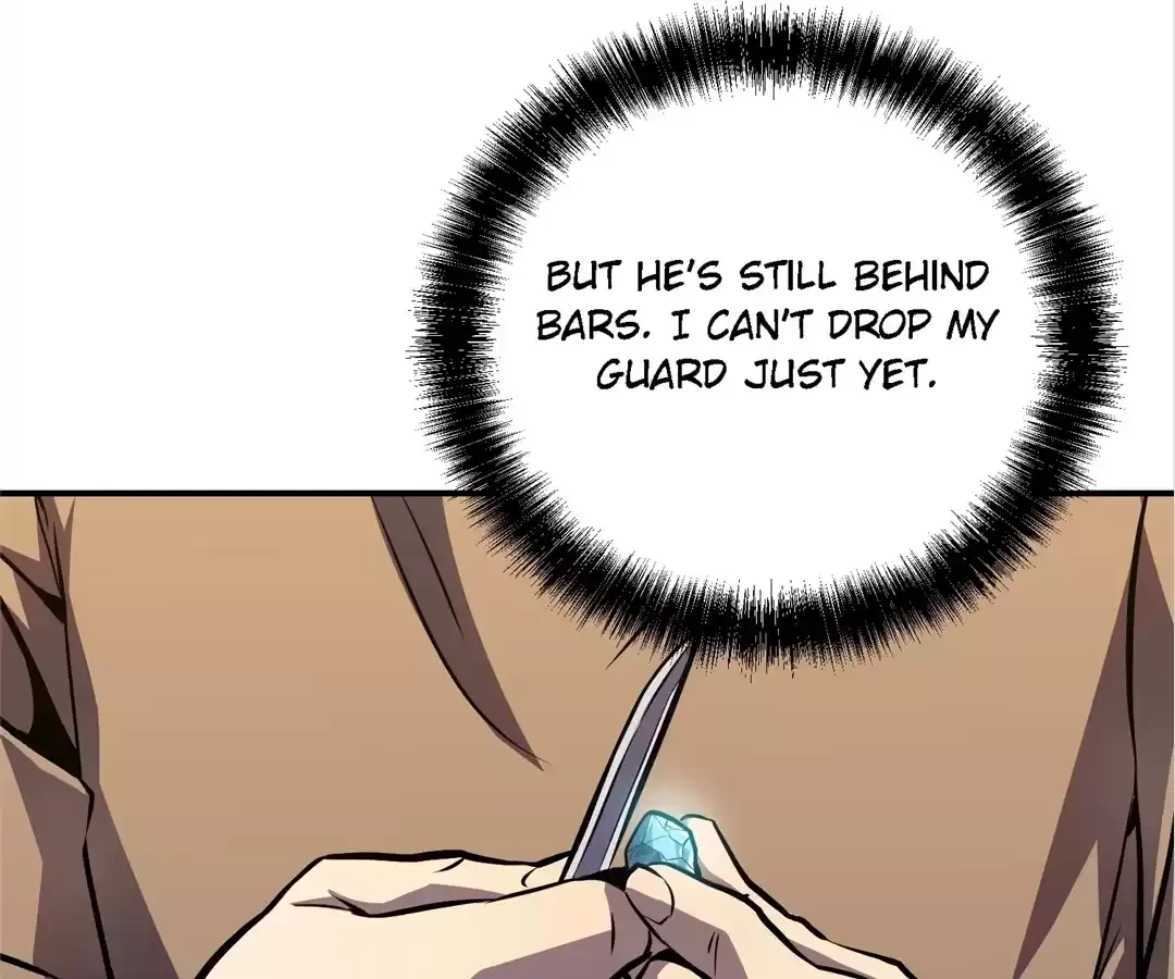 Read Quanzhi Juexing chapter 12 image 39 on Lezhin