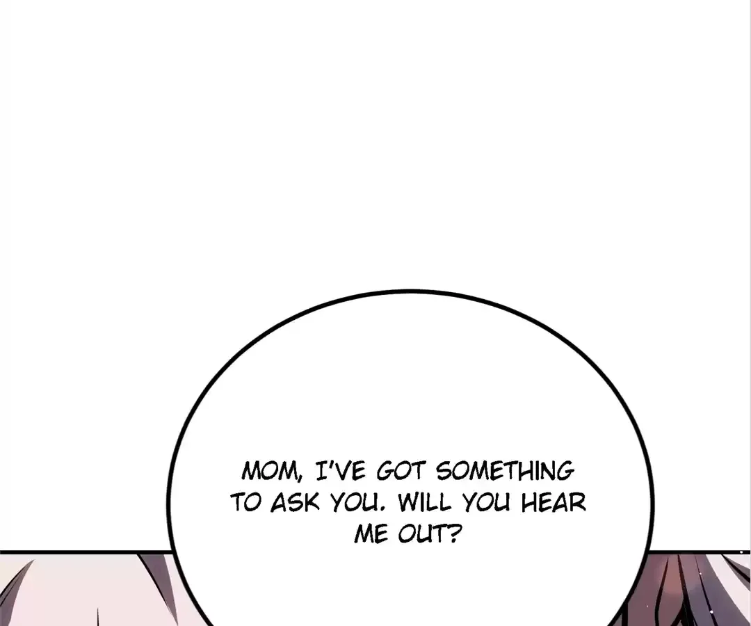 Read Quanzhi Juexing chapter 12 image 4 on Lezhin