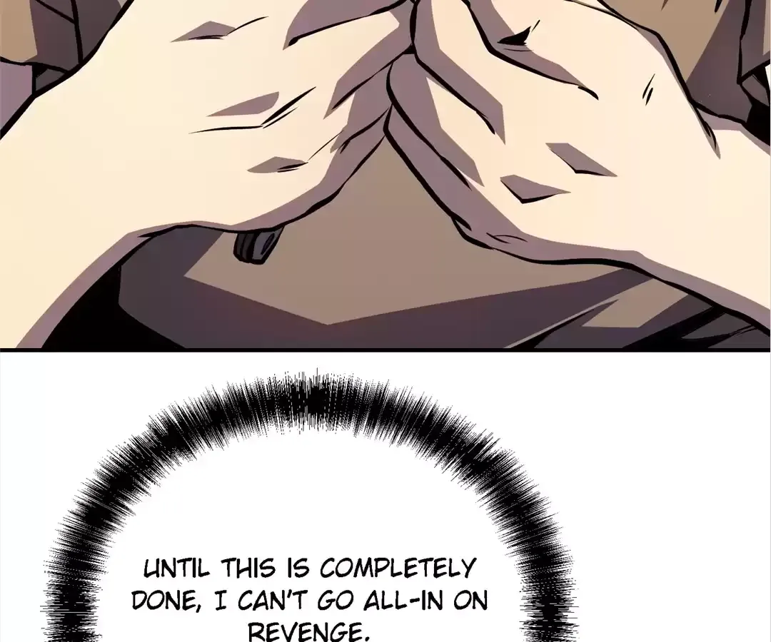 Read Quanzhi Juexing chapter 12 image 40 on Lezhin