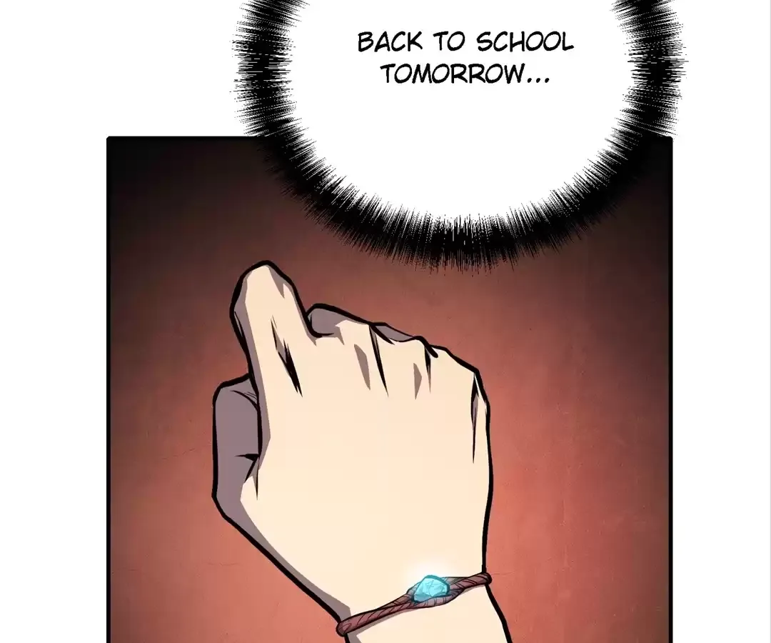 Read Quanzhi Juexing chapter 12 image 43 on Lezhin