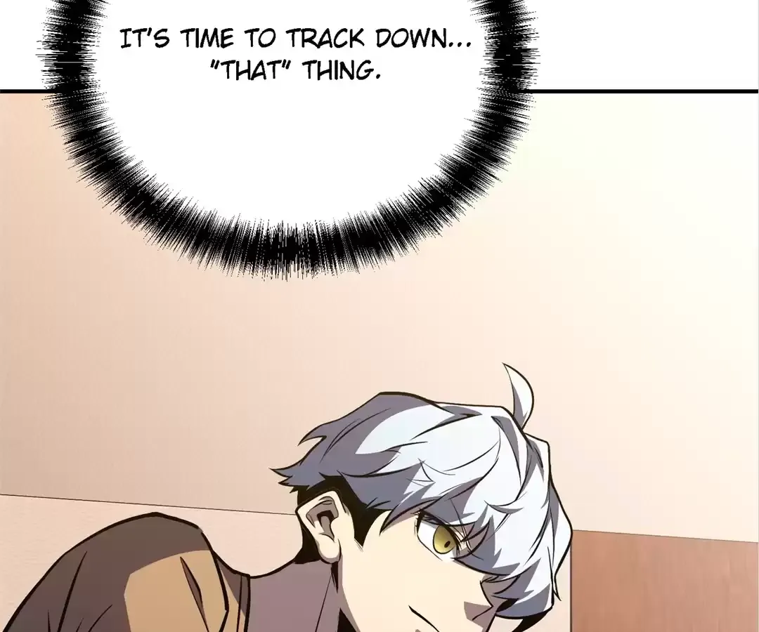 Read Quanzhi Juexing chapter 12 image 45 on Lezhin