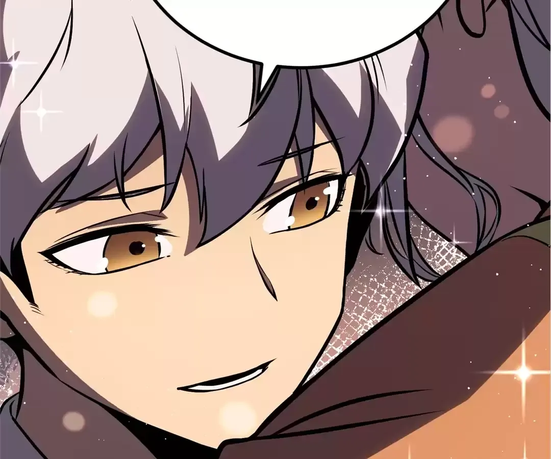 Read Quanzhi Juexing chapter 12 image 5 on Lezhin