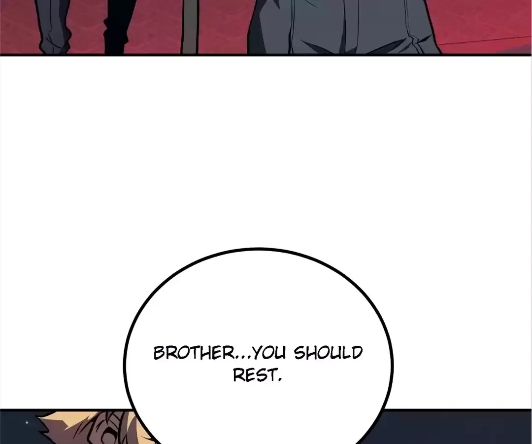 Read Quanzhi Juexing chapter 12 image 53 on Lezhin