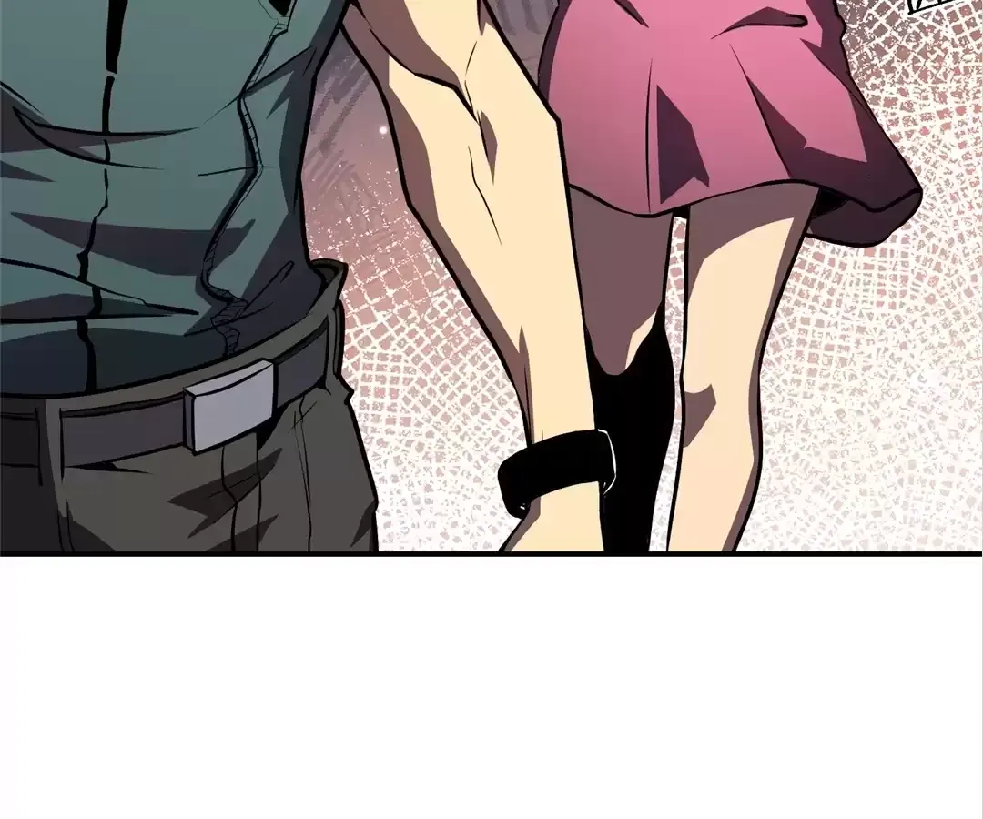 Read Quanzhi Juexing chapter 12 image 55 on Lezhin