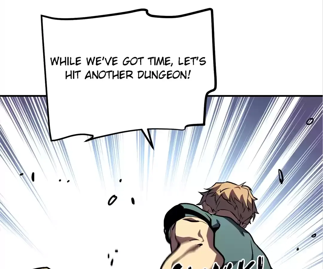 Read Quanzhi Juexing chapter 12 image 56 on Lezhin