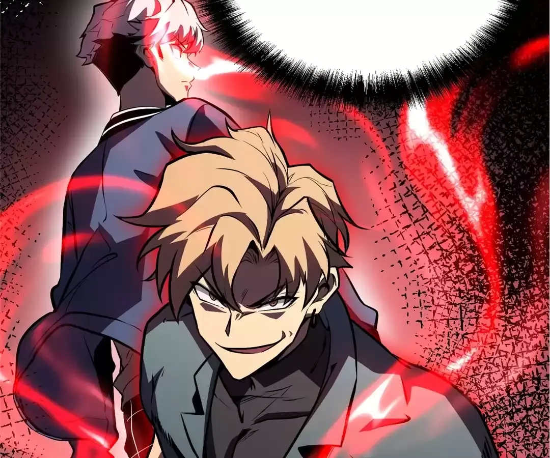 Read Quanzhi Juexing chapter 12 image 59 on Lezhin