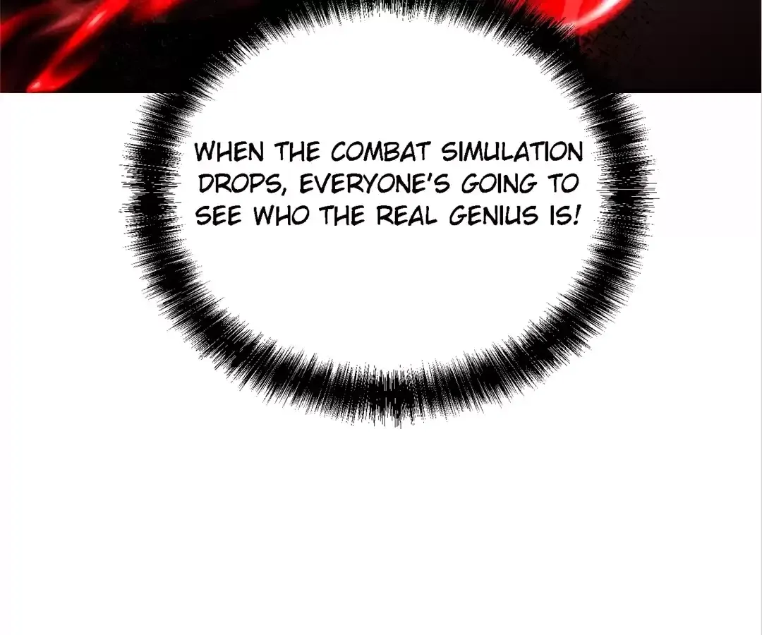 Read Quanzhi Juexing chapter 12 image 61 on Lezhin