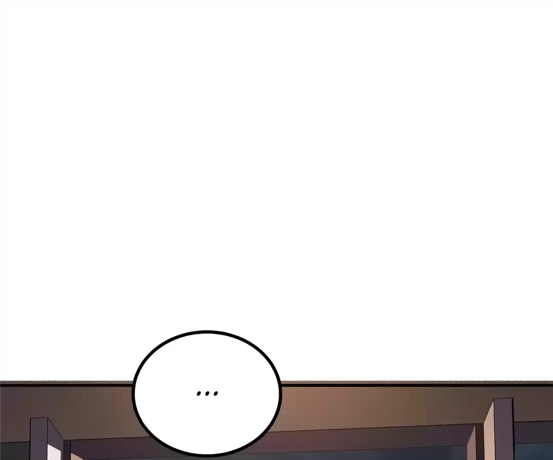Read Quanzhi Juexing chapter 12 image 63 on Lezhin