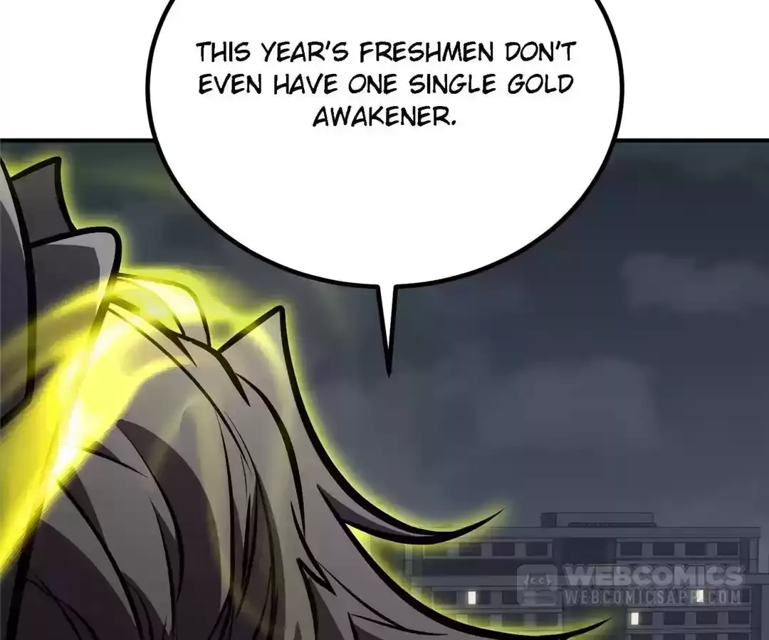 Read Quanzhi Juexing chapter 12 image 66 on Lezhin