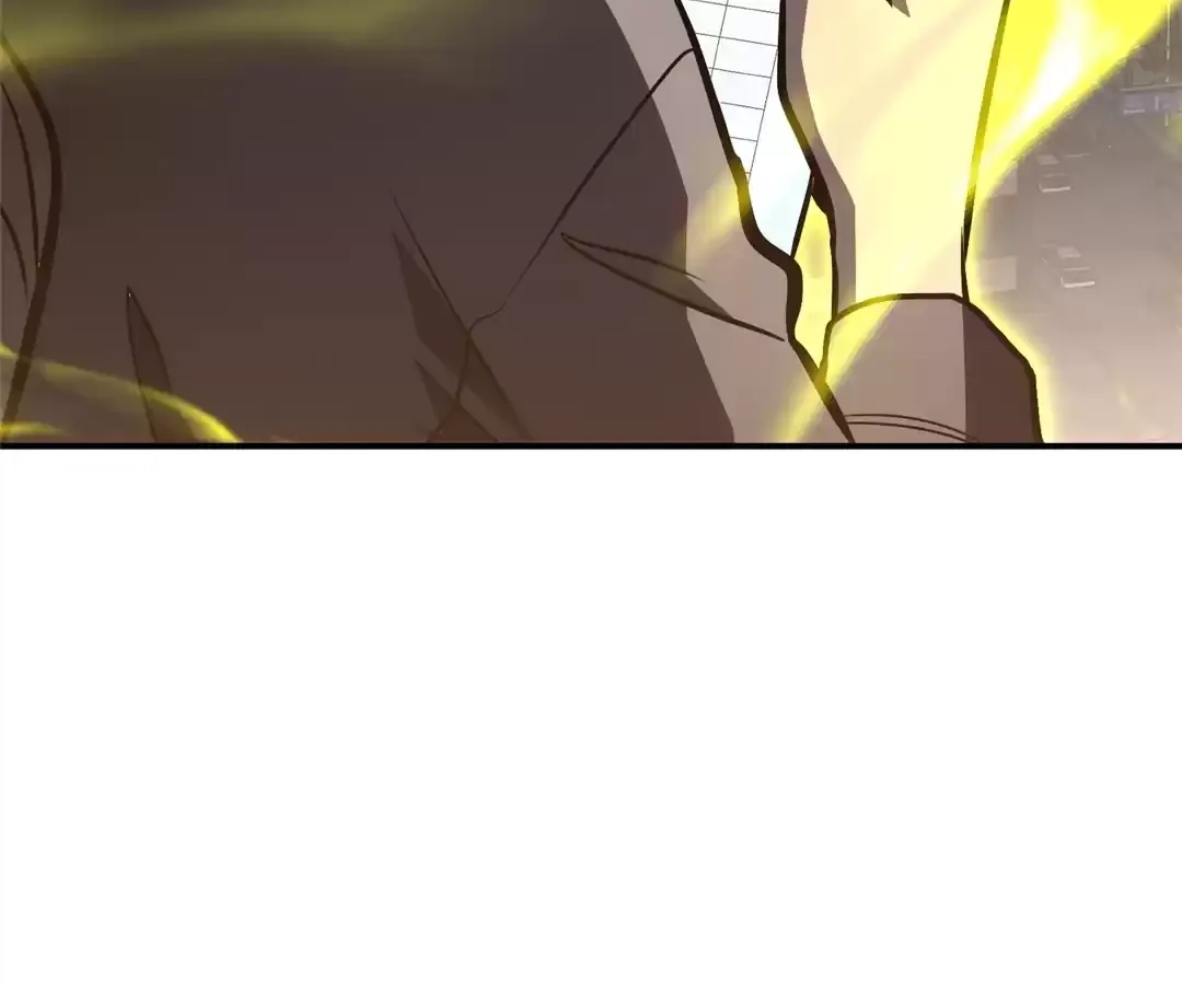 Read Quanzhi Juexing chapter 12 image 68 on Lezhin