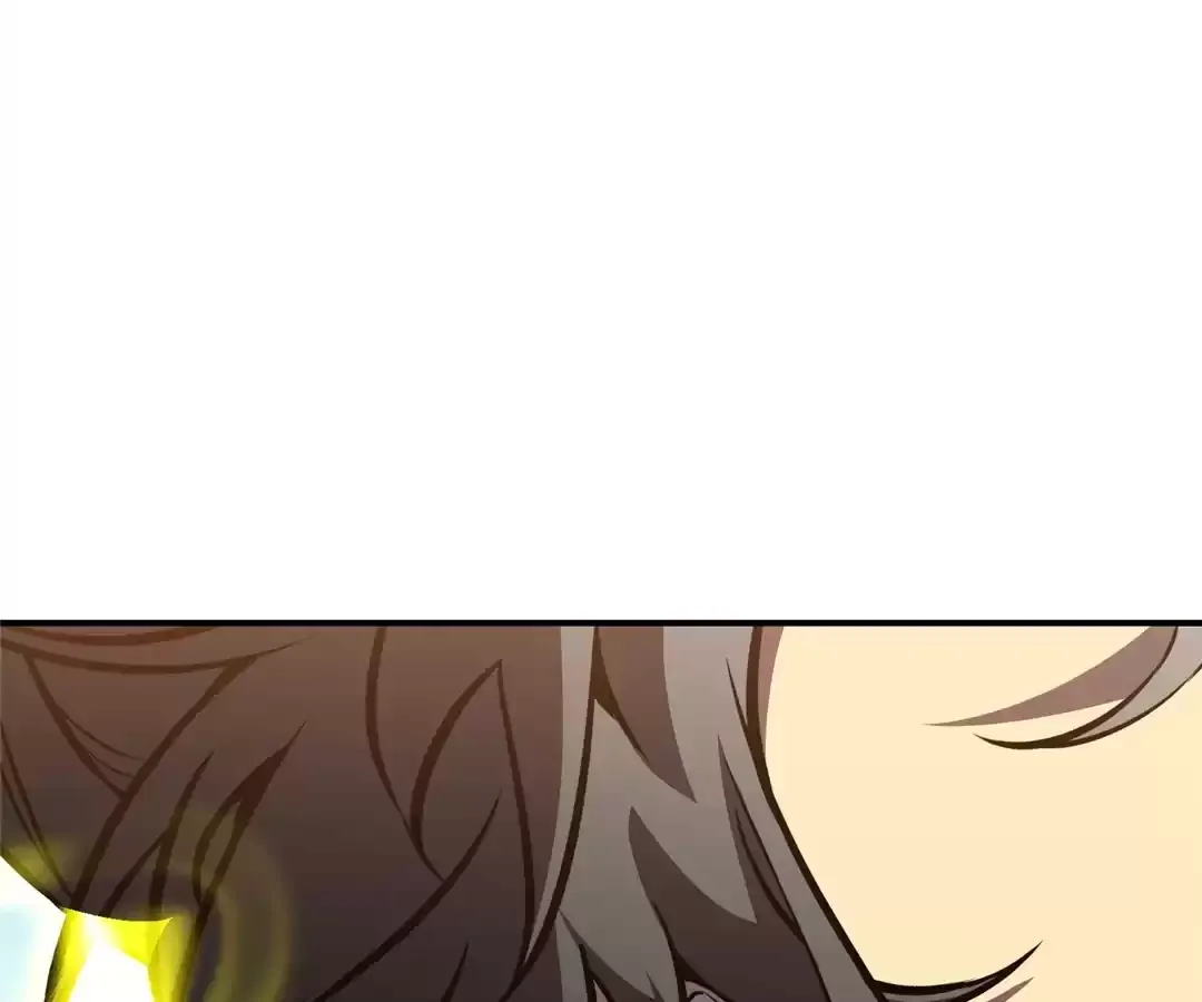 Read Quanzhi Juexing chapter 12 image 69 on Lezhin