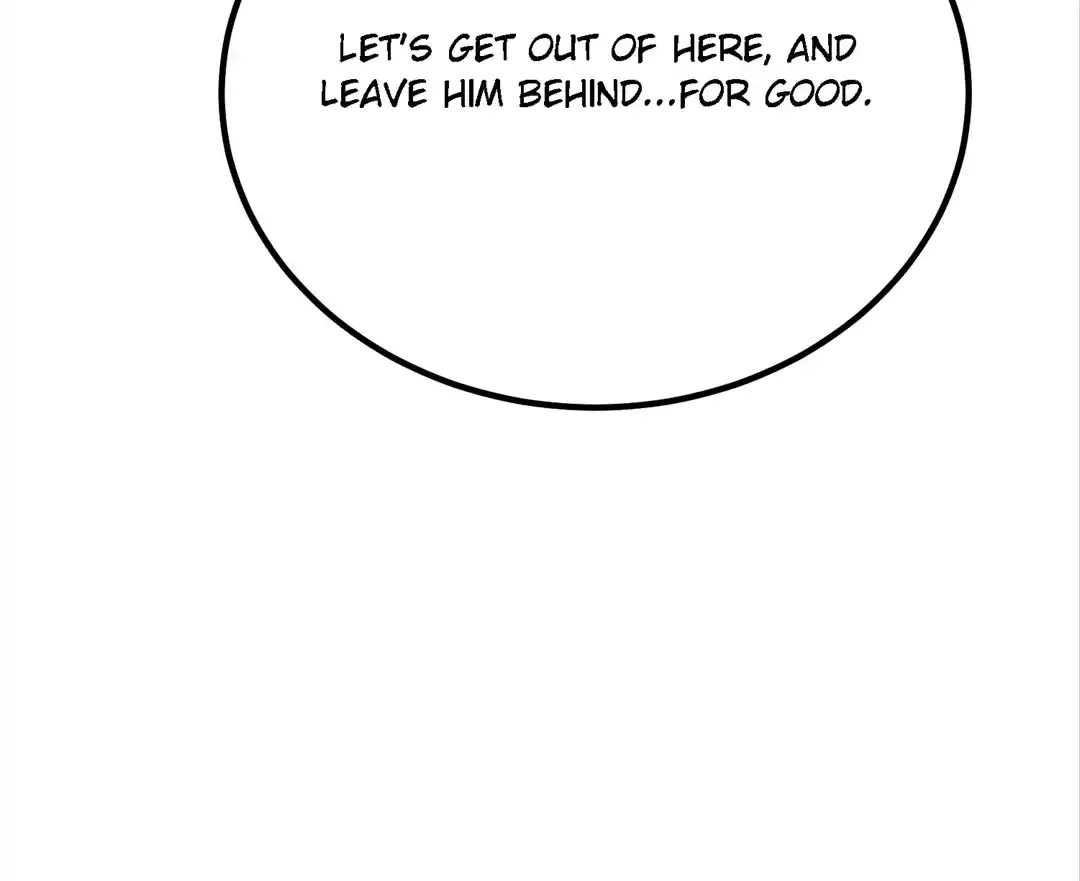 Read Quanzhi Juexing chapter 12 image 7 on Lezhin