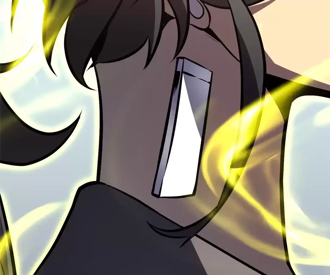 Read Quanzhi Juexing chapter 12 image 70 on Lezhin