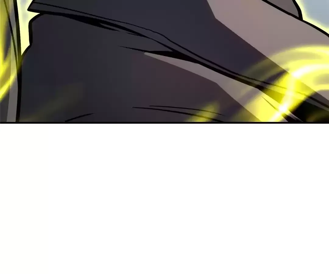 Read Quanzhi Juexing chapter 12 image 71 on Lezhin