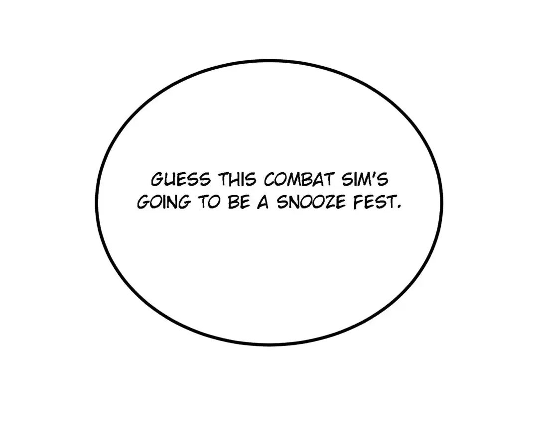 Read Quanzhi Juexing chapter 12 image 72 on Lezhin
