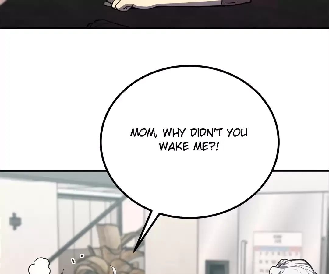 Read Quanzhi Juexing chapter 12 image 79 on Lezhin
