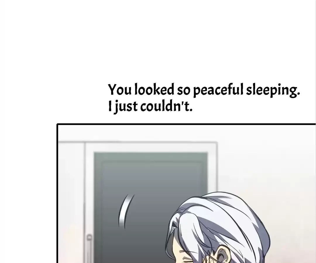 Read Quanzhi Juexing chapter 12 image 81 on Lezhin