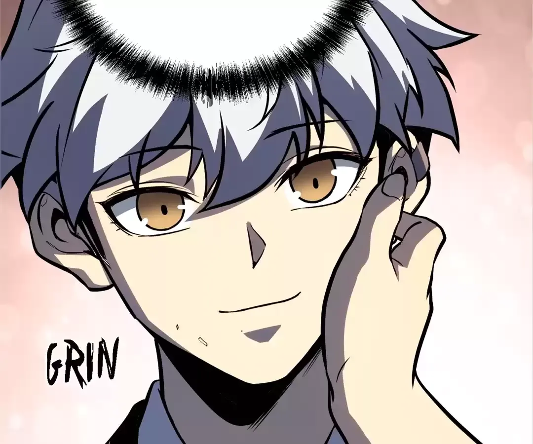 Read Quanzhi Juexing chapter 12 image 86 on Lezhin