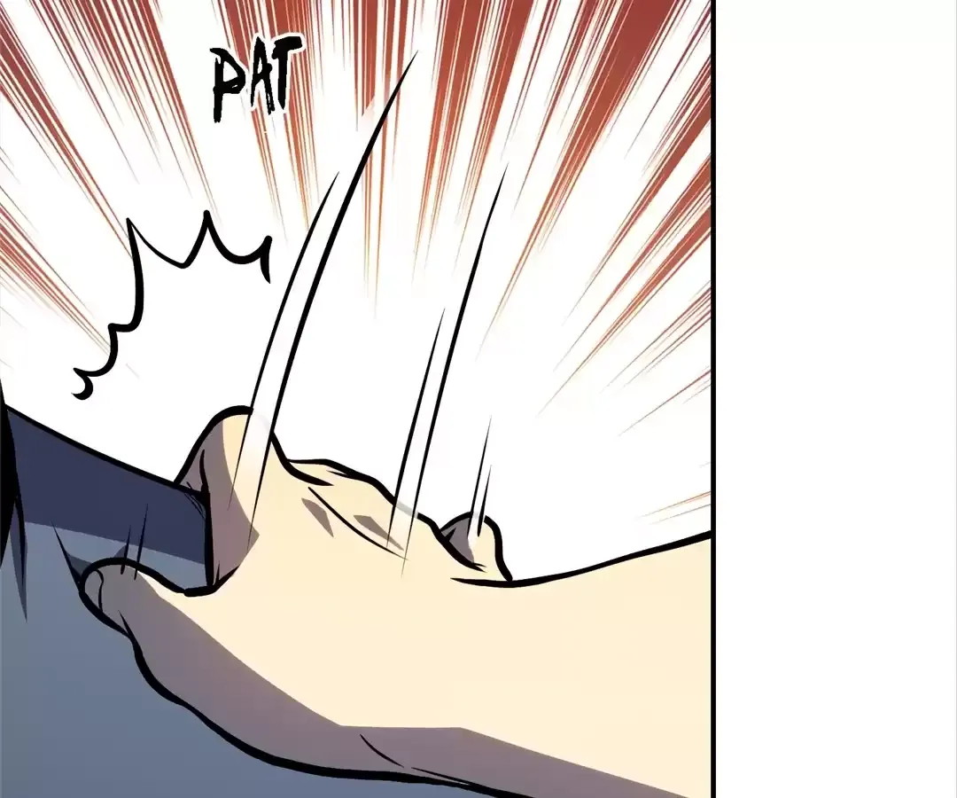 Read Quanzhi Juexing chapter 12 image 89 on Lezhin