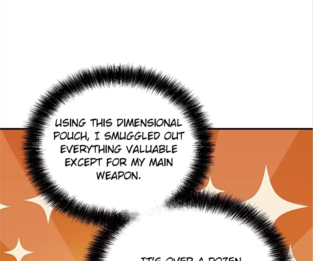 Read Quanzhi Juexing chapter 12 image 9 on Lezhin