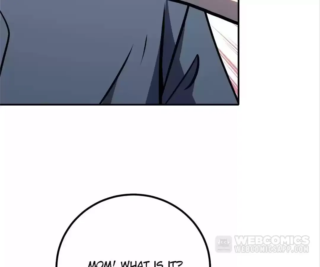 Read Quanzhi Juexing chapter 12 image 90 on Lezhin