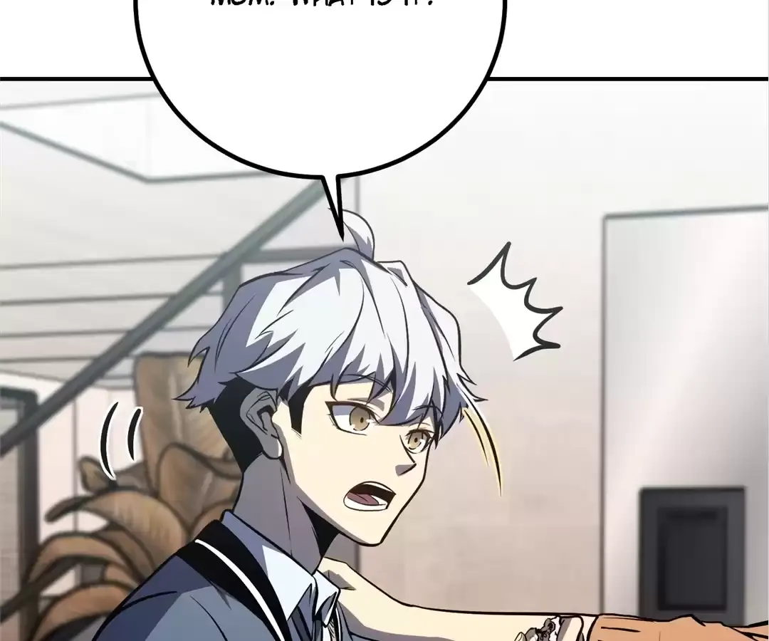 Read Quanzhi Juexing chapter 12 image 91 on Lezhin