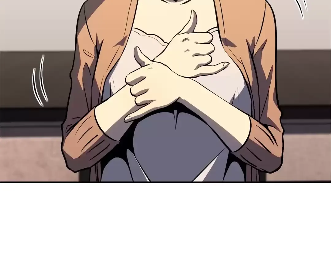 Read Quanzhi Juexing chapter 12 image 94 on Lezhin