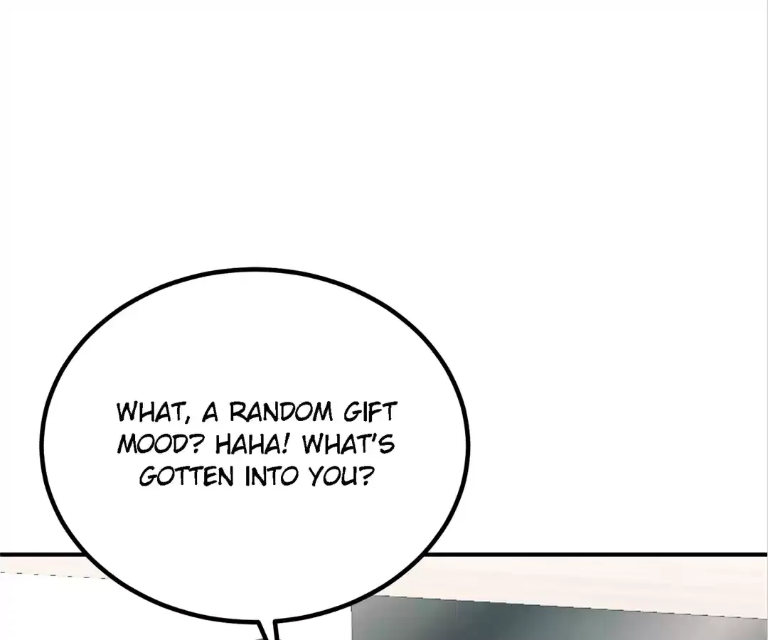 Read Quanzhi Juexing chapter 12 image 96 on Lezhin