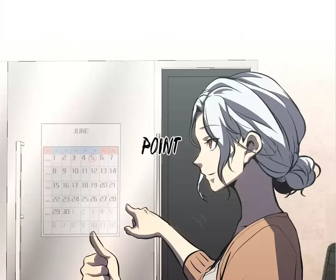 Read Quanzhi Juexing chapter 12 image 99 on Lezhin