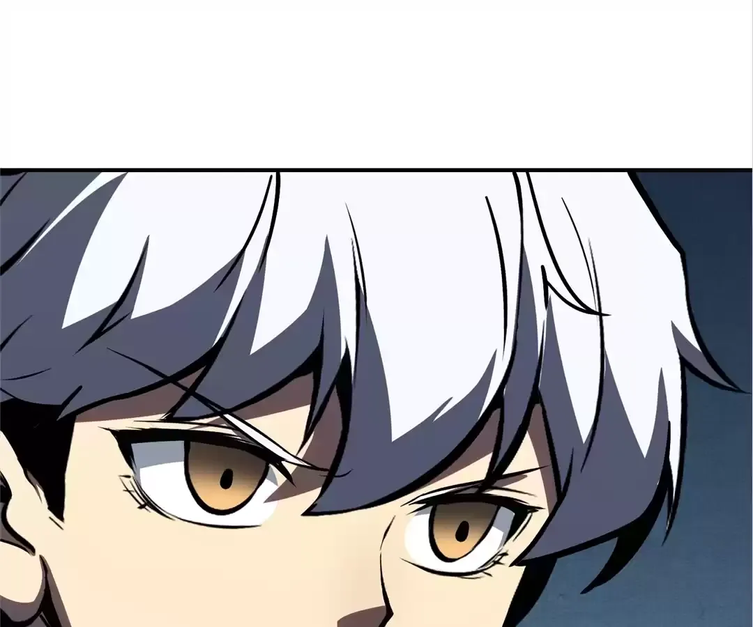 Read Quanzhi Juexing chapter 13 image 0 on Lezhin