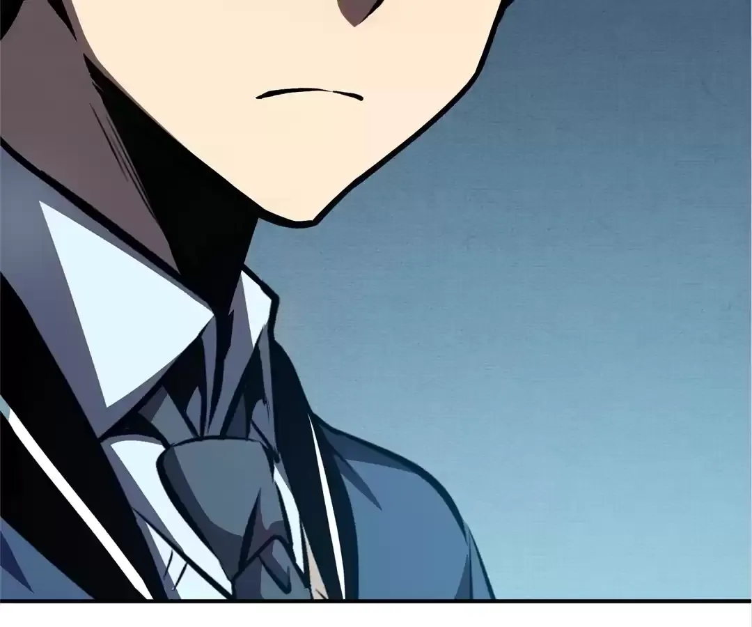 Read Quanzhi Juexing chapter 13 image 1 on Lezhin