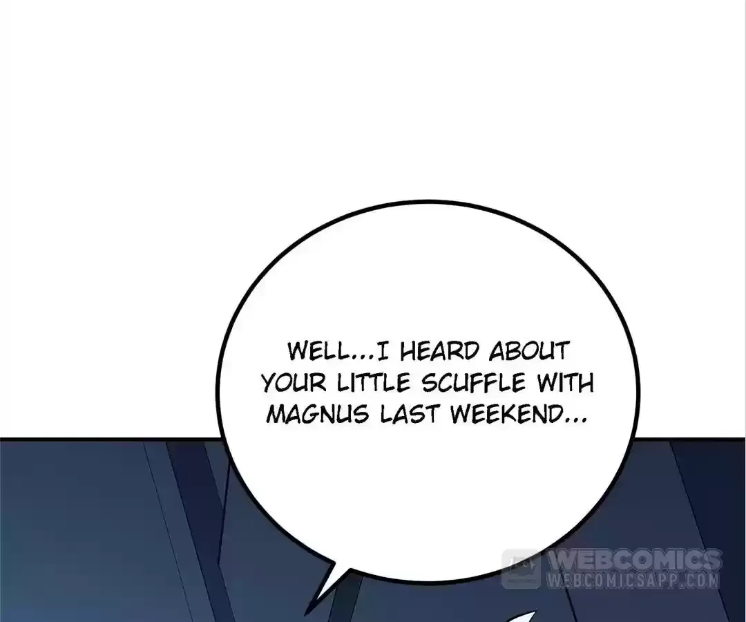 Read Quanzhi Juexing chapter 13 image 10 on Lezhin