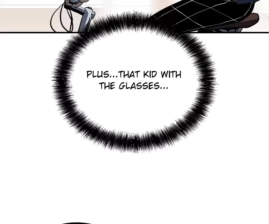 Read Quanzhi Juexing chapter 13 image 103 on Lezhin