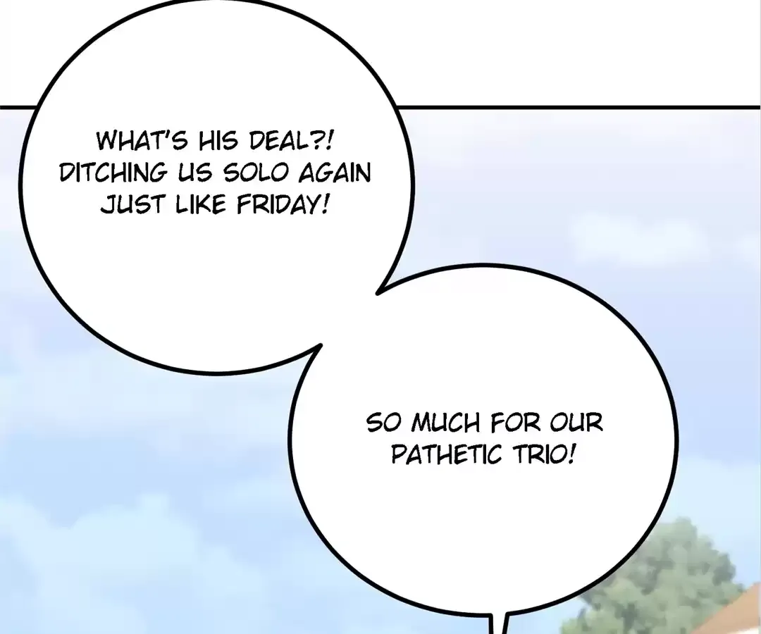 Read Quanzhi Juexing chapter 13 image 104 on Lezhin