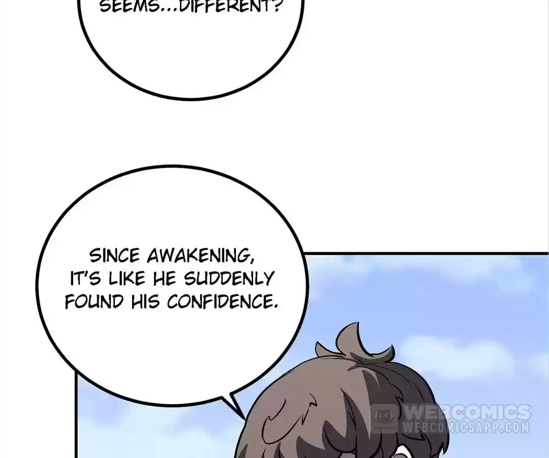 Read Quanzhi Juexing chapter 13 image 106 on Lezhin